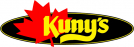 Kuny's™