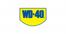 WD-40®