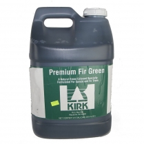 Premium Fir Green - 2.5 Gal Jug