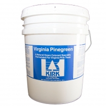 Virginia Pinegreen - 5 Gal Pail