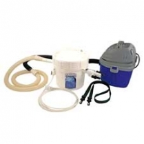 Mini Snow Blower Kit