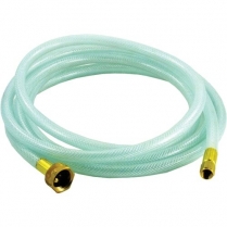 Water Hose All Flock Guns