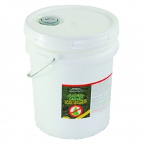 Flame Retardant - 5 Gallon
