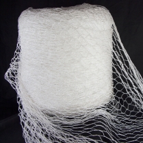 Load Divider-4 rolls/case-10'x375