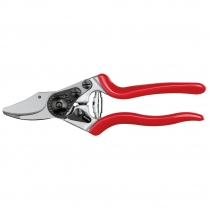 Felco #6 PRN