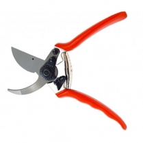 8.5" Forged PRN w/blade QZ411 - Zenport