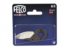 Felco 6/3 Cut Blade