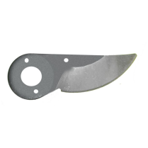 REPLACEMENT BLADE FOR FELCO 9