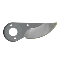 ARS Replacement blade for ARS VS9Z