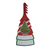 NCTA tree tags Virginia Pine Tags, 500/case