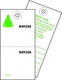 19 Flagging Tape Kirk Company - Premium Supplier Of Christmas Trees and  Christmas Tree Products