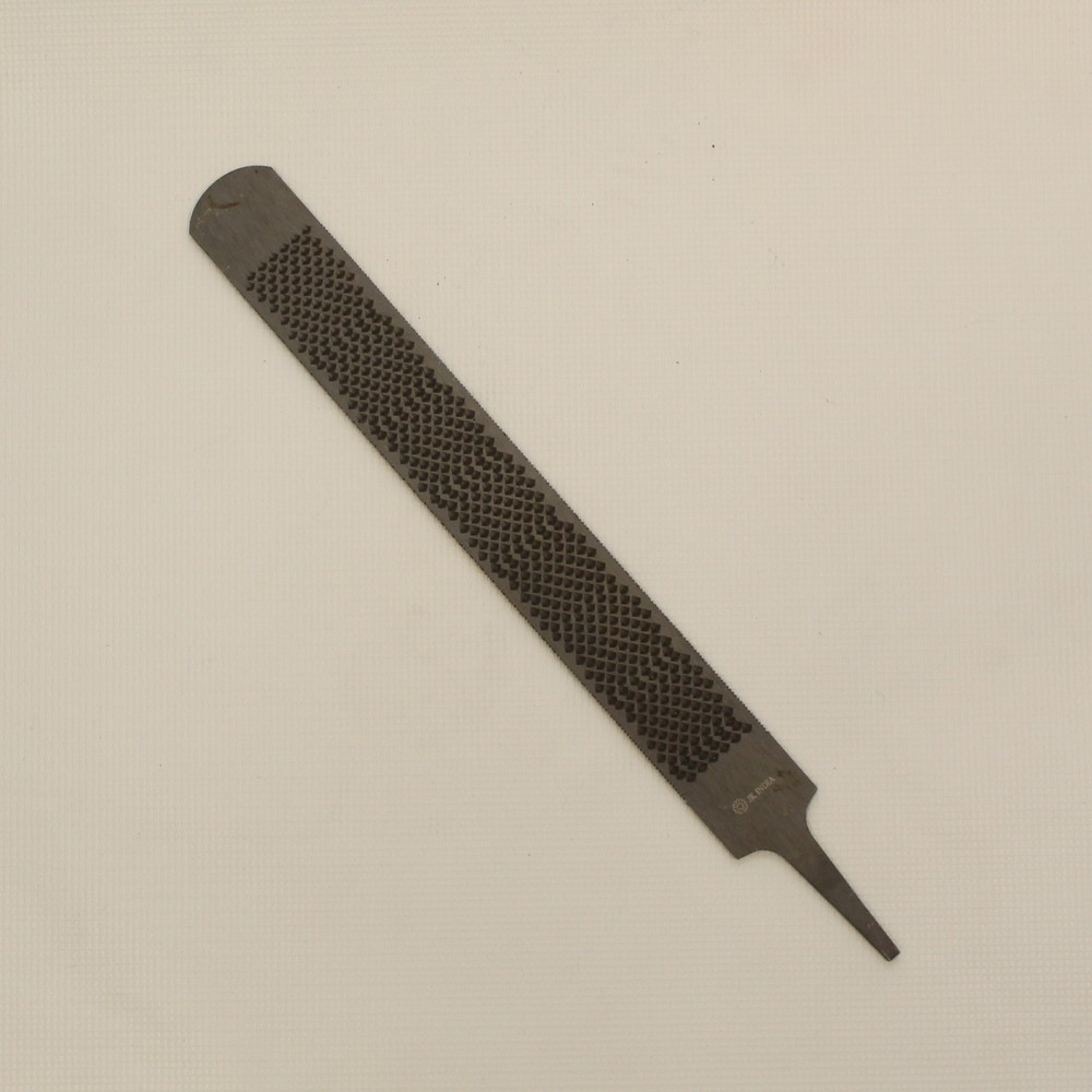 OTC 14" HOOF RASP Organic Tool