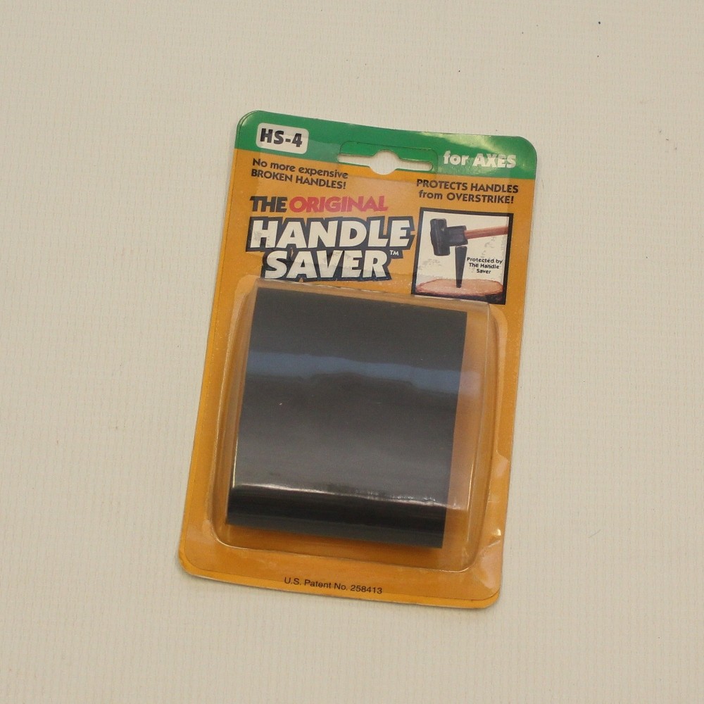 OTC HANDLE SAVER 4 Organic Tool