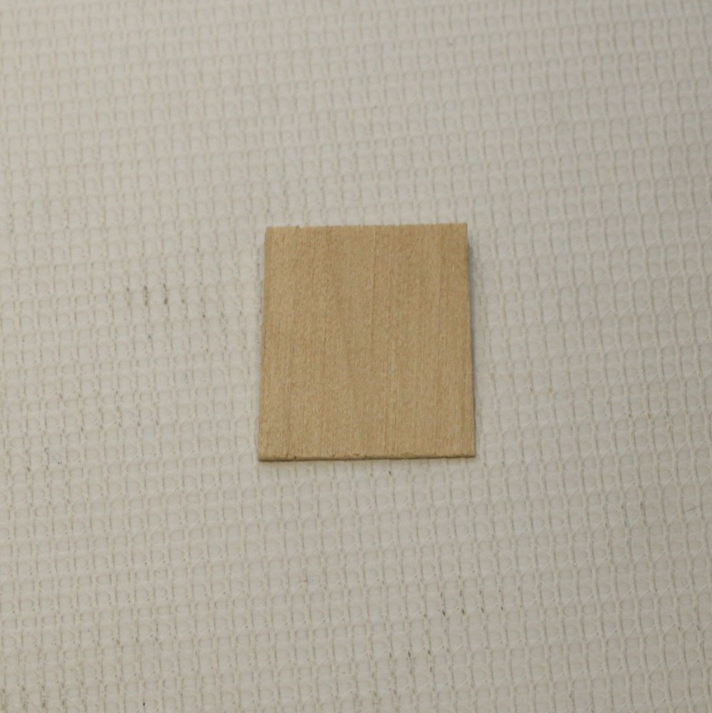 sledge wedge