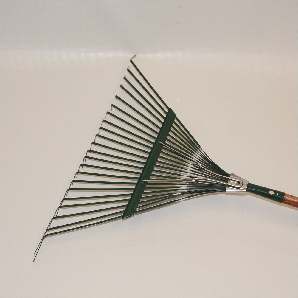 OTC PROMO SPRING RAKE Organic Tool
