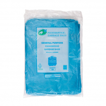 cheap garbage bags online