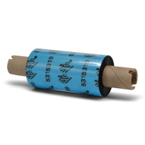 Zebra ZipShip 5319 Wax Thermal Transfer Ribbon 