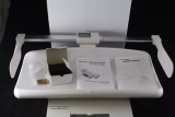 Kilotech MS420 Professional Child Scale
