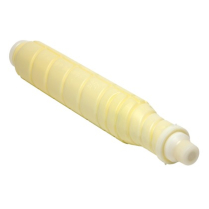 Konica Minolta TN619Y Yellow Toner Cartridge