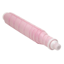 Konica Minolta TN619M Magenta Toner Cartridge