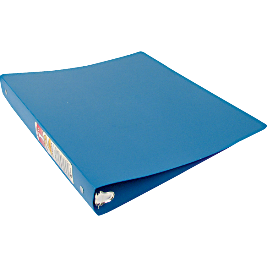 1in binder 1in binder