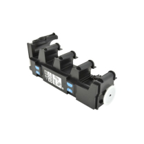 Konica Minolta WB-P08 Waste Toner Container