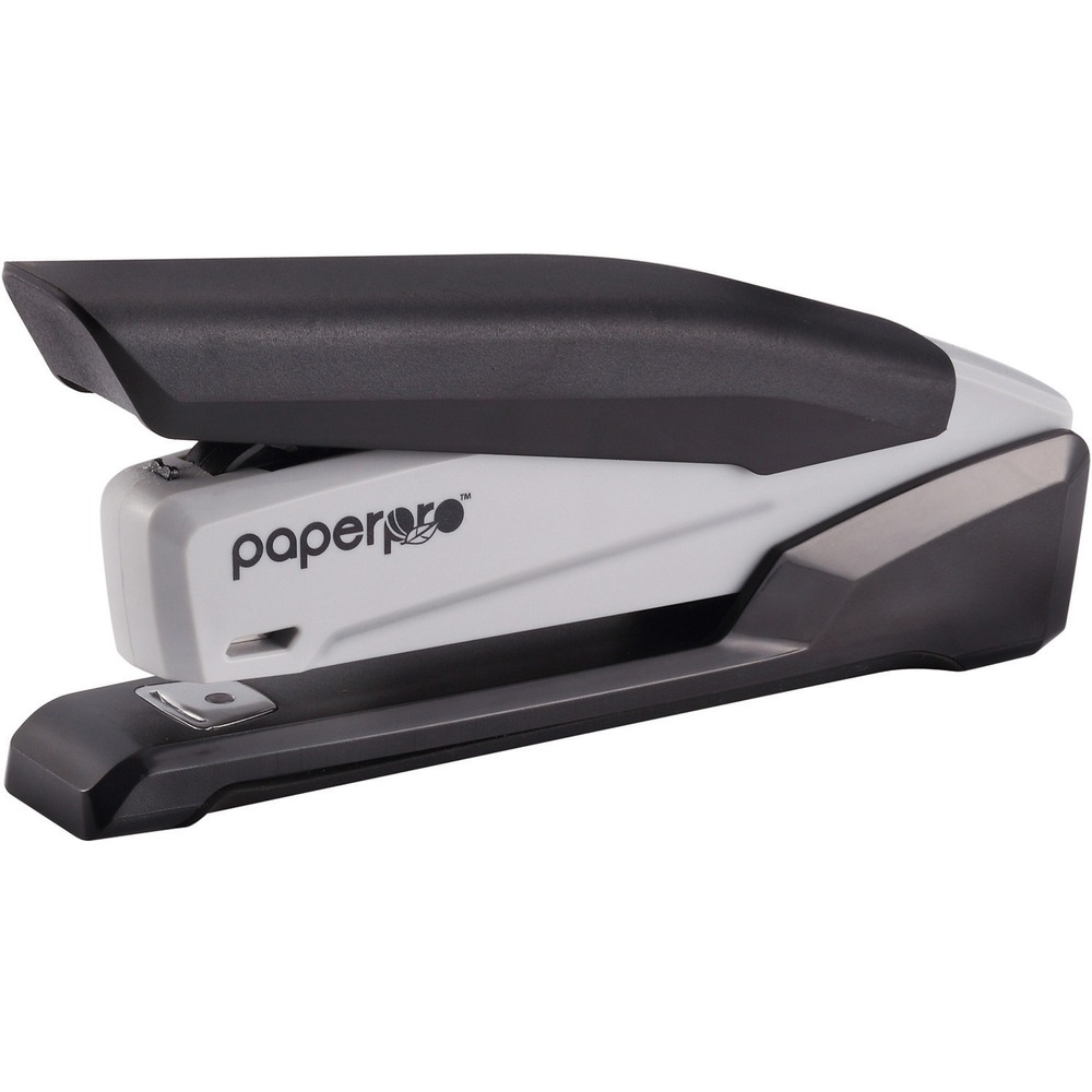 PaperPro 1716 Full Strip 20Sheet EcoStapler Monk Office