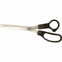 Westcott® Economy Scissors 8"