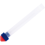 Westcott® Pencil Style Moistener