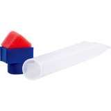 Westcott® Pencil Style Moistener
