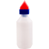 Westcott® Bottle Moistener with Sponge Tip