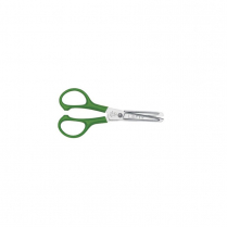 Westcott® Lefty Scissors 4-3/4" Blunt