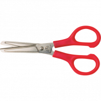 Westcott® First Quality Blunt Scissors 6"