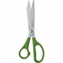 Westcott® Lefty Left-Handed Scissors 7"