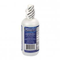 Physicians Care® Eye Wash 118 mL