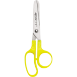 Westcott® Kleencut Kids Scissors 5" Assorted Colours