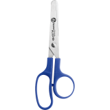 Westcott® Kleencut Kids Scissors 5" Assorted Colours