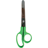 Westcott® Kleenkut Scissors Blunt Tip 5-1/2"
