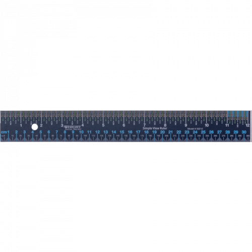 street view ruler tool download