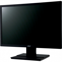 V226HQLBBD 21.5" LCD MONITOR WIDESCREEN BLACK ACER