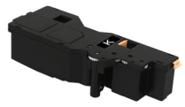 Konica Minolta TNP93K Black Toner Cartridge