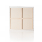 Gotrick Artist Canvas 6" x 6"