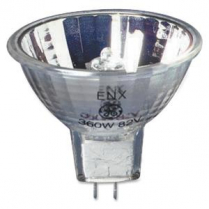 Bulb for 3M188 Projector 9100 ENX-5 360W