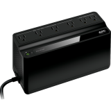 APC Back-UPS™ 450 VA/255 W