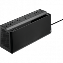 APC BACK-UPS 900 VA / 480 W