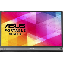 ASUS PORTABLE MONITOR 15.6in ZENSCREEN MB16ACE FULL HD