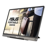 Asus ZenScreen Portable USB 15.6" Monitor Full HD