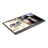 Asus ZenScreen Portable USB 15.6" Monitor Full HD