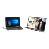 Asus ZenScreen Portable USB 15.6" Monitor Full HD