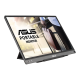 Asus ZenScreen Portable USB 15.6" Monitor Full HD